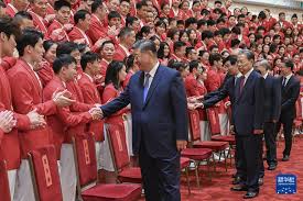 未来兼容性