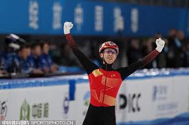 為傳統豪門
