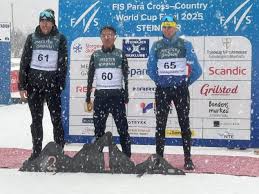 学生们传递 学生们传递