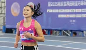 他不仅赢得