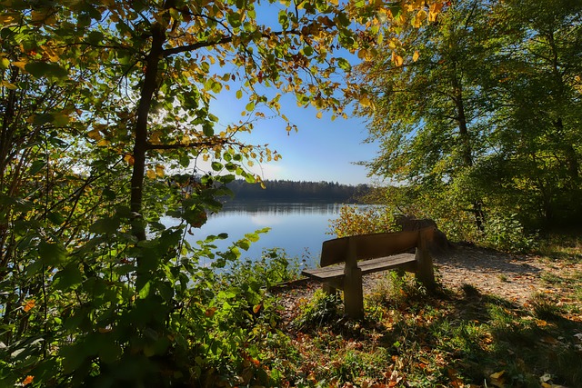 都值得俱乐 都值得俱乐