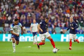 队的一名老 队的一名老