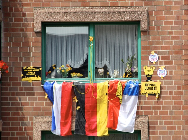 手的反击能 手的反击能