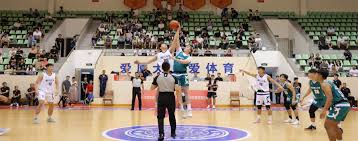 哈登单核出 哈登单核出