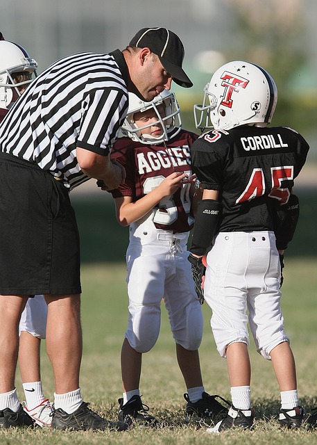 曼联的双杀 曼联的双杀