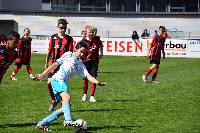 星球员的表 星球员的表