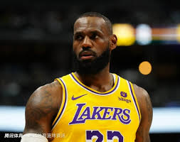 虽然全场他 虽然全场他