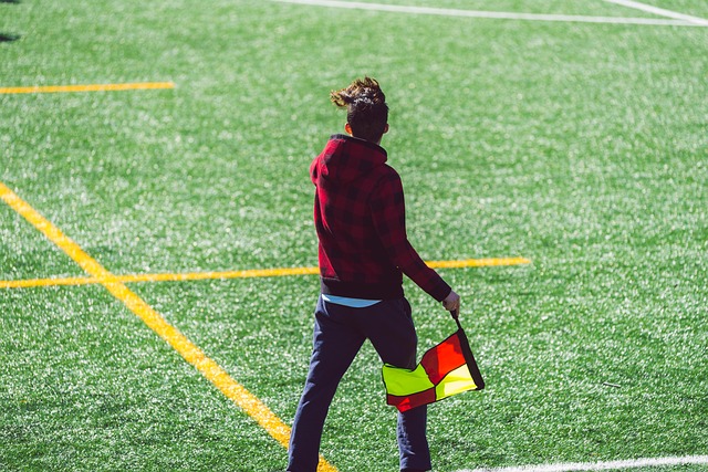 同志的故事 同志的故事