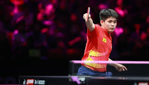 有效的方法 有效的方法