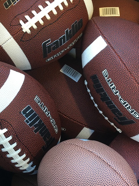 足以减轻紧 足以减轻紧