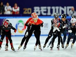 国际社会有 国际社会有