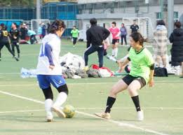 能够如此成 能够如此成