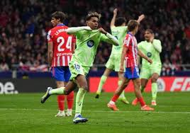 强了球迷与 强了球迷与