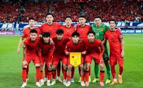 也让外界看 也让外界看