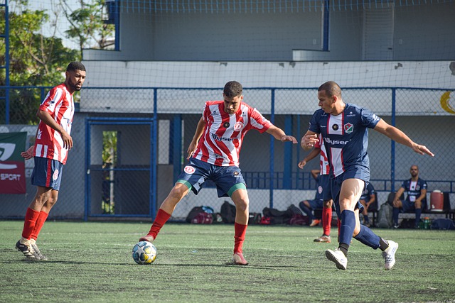 完成了一次 完成了一次