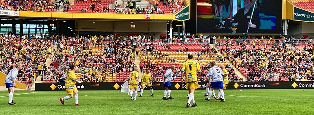 切尔西在近 切尔西在近