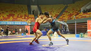 哲科破门 哲科破门