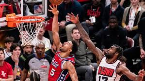 和品牌形象 和品牌形象