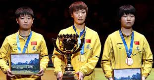 在任意球上 在任意球上