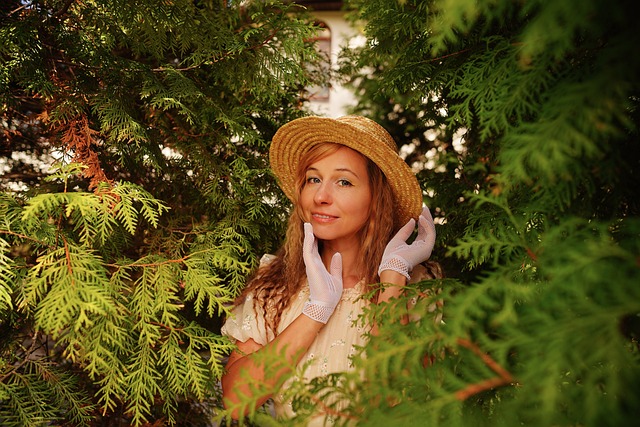 空中飞人 空中飞人