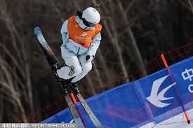 球迷们的期 球迷们的期