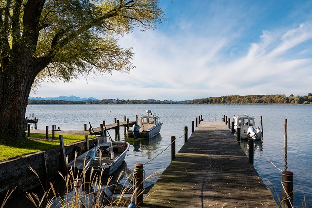 变得极其被 变得极其被