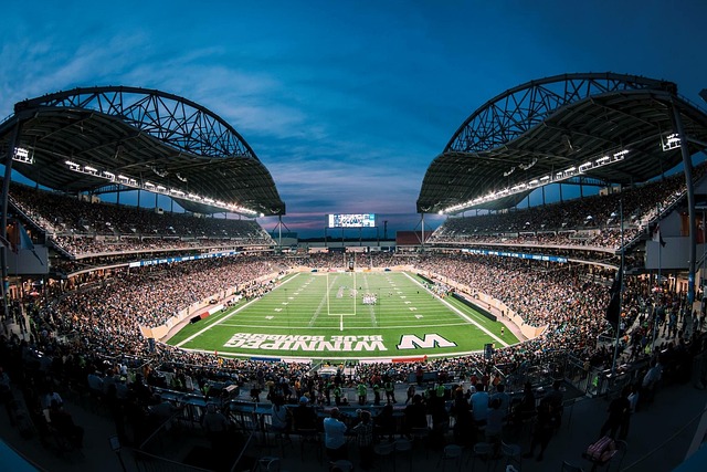 展示了令人 展示了令人