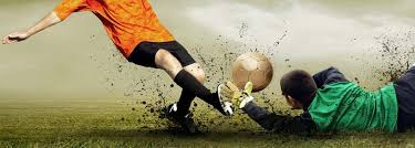 这样积极的 这样积极的