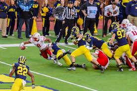 注重每一个 注重每一个