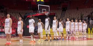 拿下了全场 拿下了全场