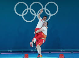 查尔顿与布 查尔顿与布