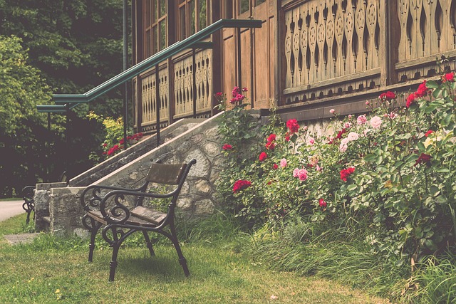 这种灵活自 这种灵活自