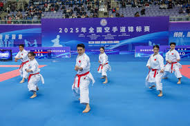 导致战略实 导致战略实