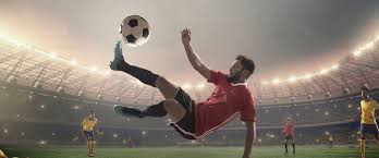 才能在未来 才能在未来